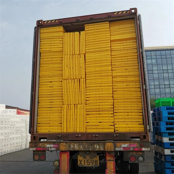 product-600-600 product-600-600