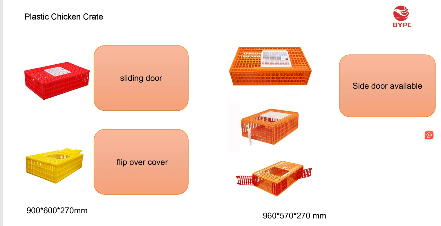 info-1520-780